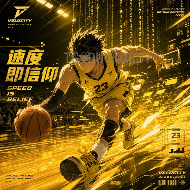 2026美加墨世界杯推荐汇总：赛事亮点、观赛攻略与必看场次全解析