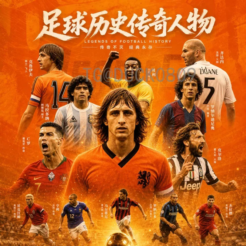 官方2026年国际足联世界杯扩军：48队赛制变革与联合主办深度解析