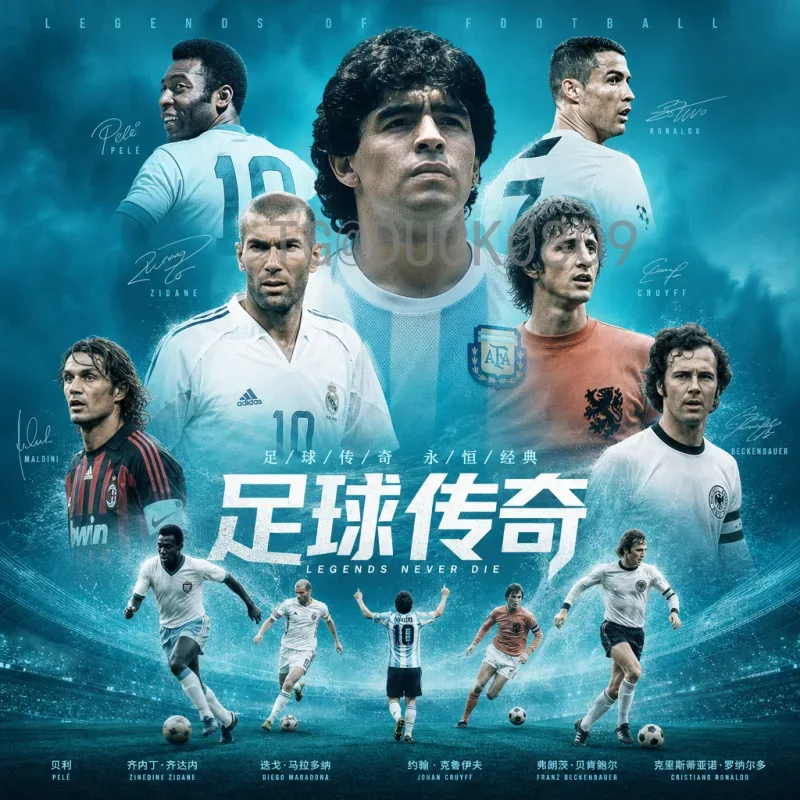 官方2026年美加墨世界杯举办城市完整名单及详细介绍