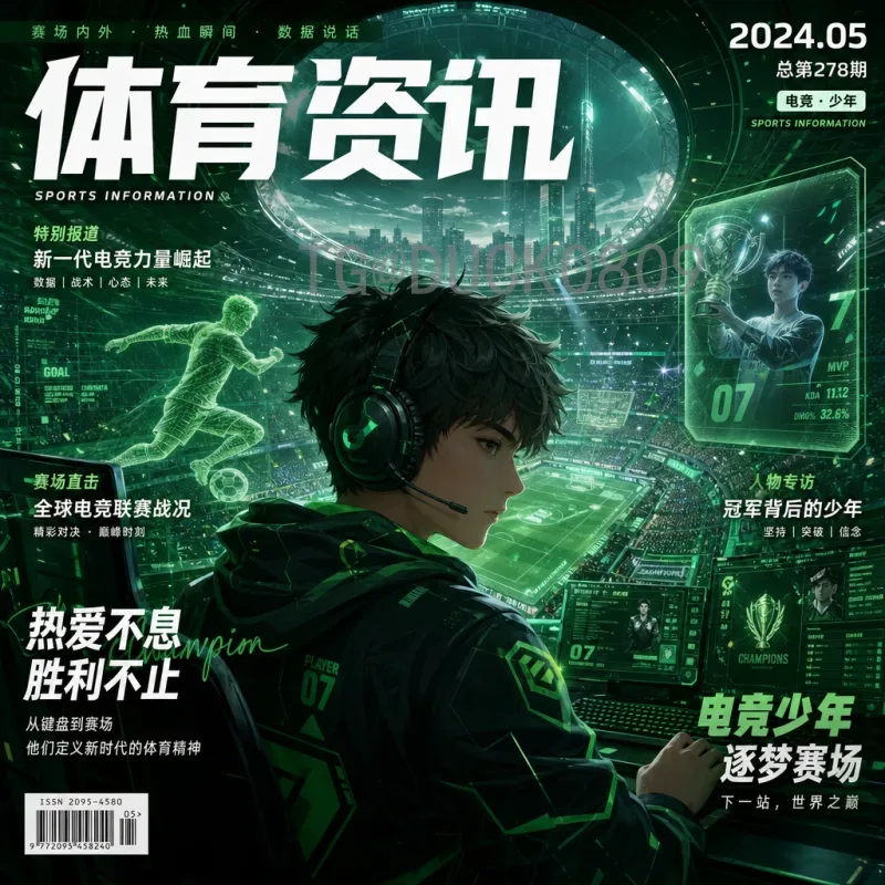 完整2026年国际足联世界杯巴西队阵容前瞻与分析