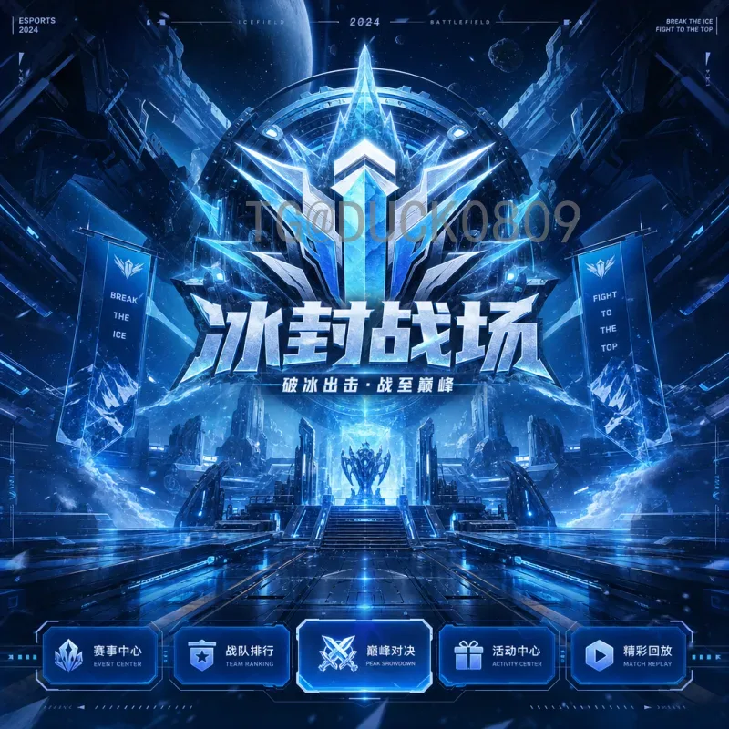 世界杯结果深度解析：从历史经典到未来趋势